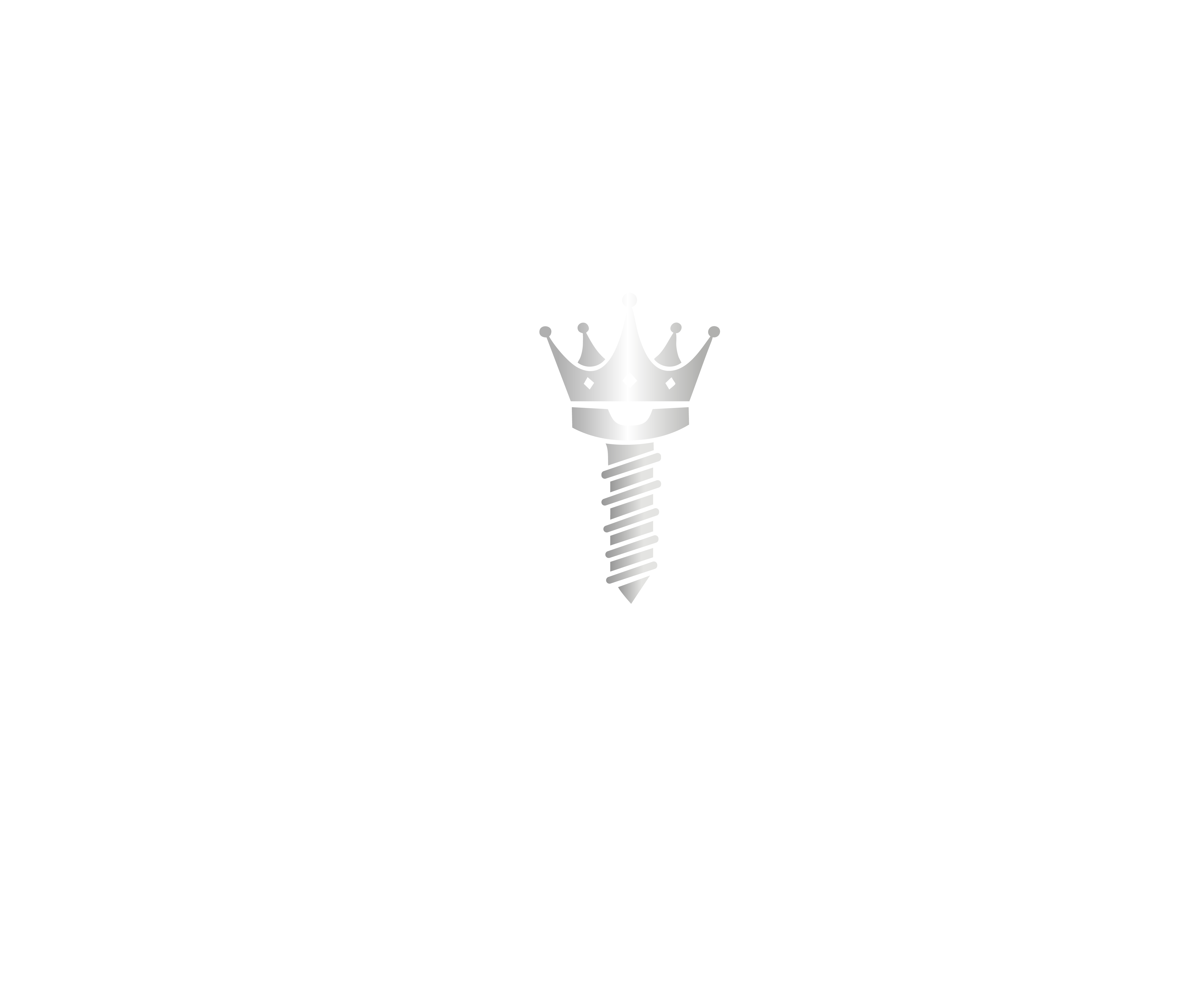 Gipsie Kings